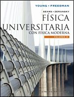 Fisica Universitaria, Vol.2 (12 ed.) [Spanish ]