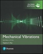 Mechanical Vibrations (6th ed.)