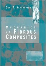 Mechanics of Fibrous Composites