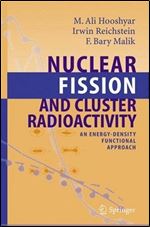 Nuclear Fission and Cluster Radioactivity: An Energy-Density Functional Approach