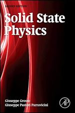 Solid State Physics Ed 2