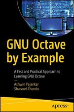 GNU Octave by Example