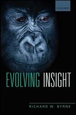 Evolving Insight: How it is we can think about why things happen