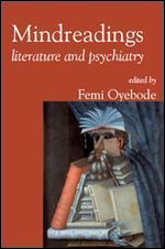 Mindreadings: Literature and Psychiatry
