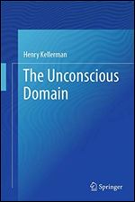 The Unconscious Domain