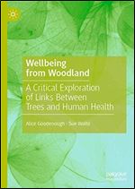 Wellbeing from Woodland: A Critical Exploration of Links Between Trees and Human Health
