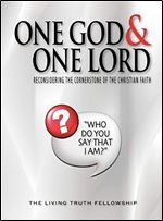One God & One Lord, 5th Edition