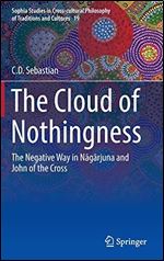The Cloud of Nothingness