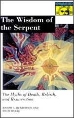 The Wisdom of the Serpent