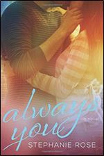 Always You (Second Chances ) (Volume 1)