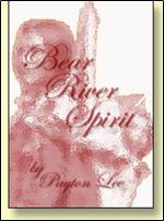 Bear River Spirit