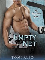 Empty Net: The Assassins Series