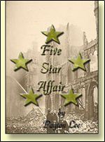 Five Star Affair