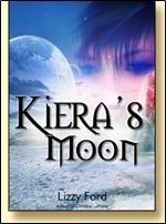Kiera's Moon