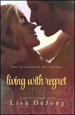 Living with Regret