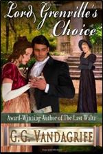 Lord Grenville's Choice