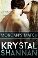 Morgan's Match