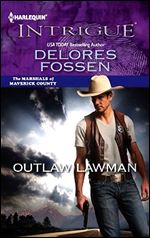 Outlaw Lawman