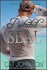Protected by a SEAL: Hot SEALs