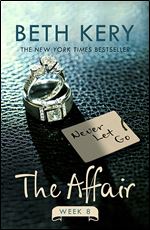 The Affair: Week 8