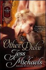 The Other Duke (The Notorious Flynns) (Volume 1)