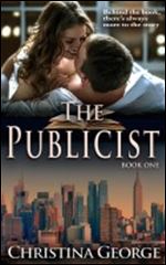 The Publicist