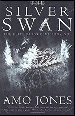 The Silver Swan (Amo Jones)