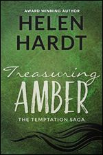 Treasuring Amber (The Temptation Saga)
