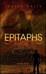 Epitaphs (Echoes Book 2)