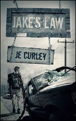 Jake's Law