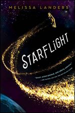 Starflight