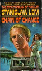 The Chain of Chance