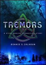 Tremors: A Stone Braide Chronicles Story