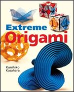 Extreme Origami.
