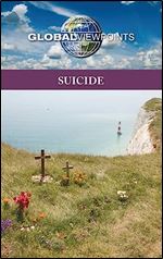 Suicide (Global Viewpoints)