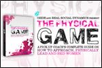 The Physical Game