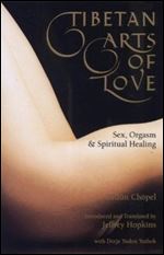 0937938971Arts Of Love: Sex, Orgasm, And Spiritual Healing