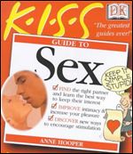Guide to Sex (Keep it Simple Guides)