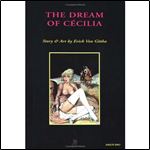 The Dream of Cecilia
