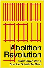 Abolition Revolution (Volume 7) (FireWorks)