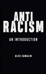 Antiracism: An Introduction