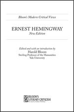 Ernest Hemingway, 2 New edition