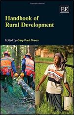 Handbook of Rural Development