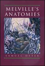 Melville's anatomies