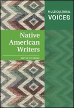 Native American Writers (Multicultural Voices)