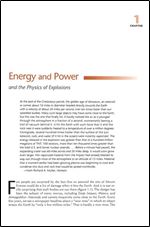 Physics and Technology for Future Presidents: An Introduction to the Essential Physics Every World Leader Needs to Know