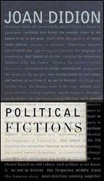 Political Fictions.