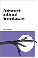 Schizoanalysis and Animal Science Education