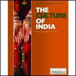 The Culture of India (Understanding India)