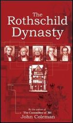 The Rothschild Dynasty